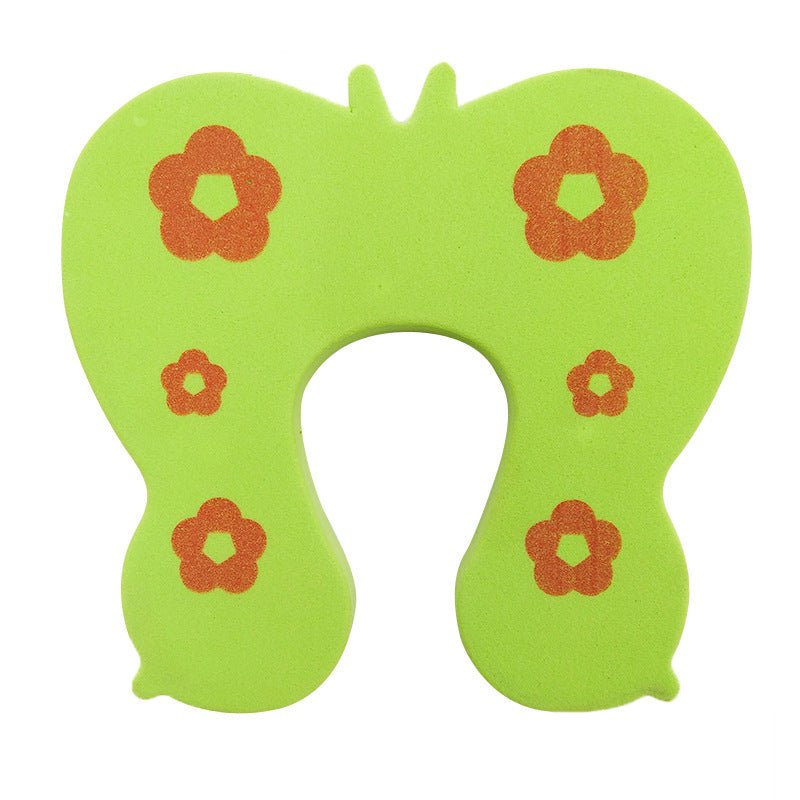 Door Pinch Guards (8 Pack)