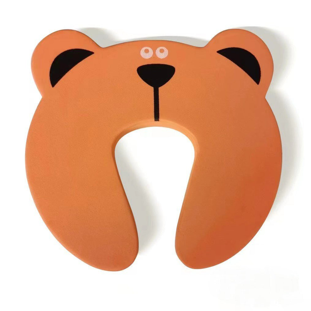 Door Pinch Guards (8 Pack)