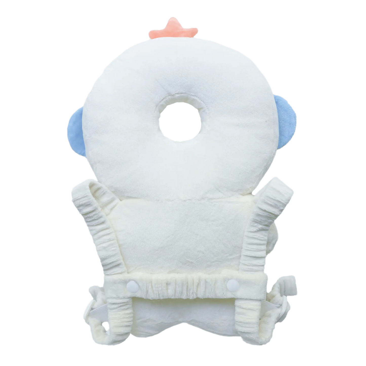 WonderBaby™ Head Protection Backpack