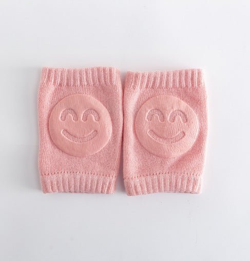 Baby Knee Pads (5 Pack)
