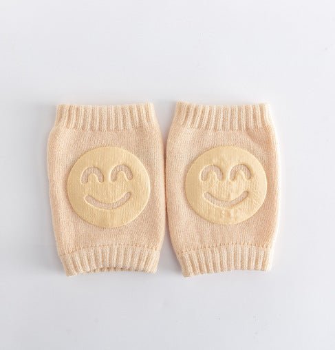 Baby Knee Pads (5 Pack)
