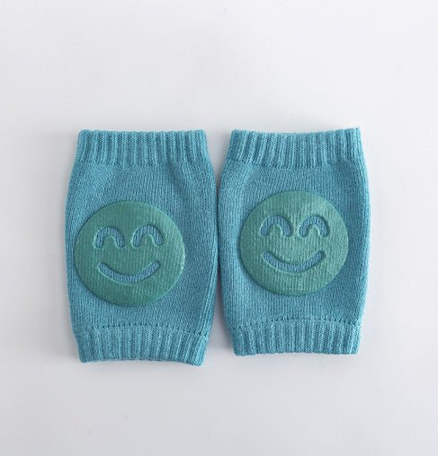 Baby Knee Pads (5 Pack)
