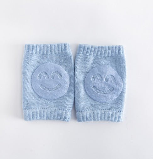 Baby Knee Pads (5 Pack)