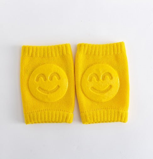 Baby Knee Pads (5 Pack)