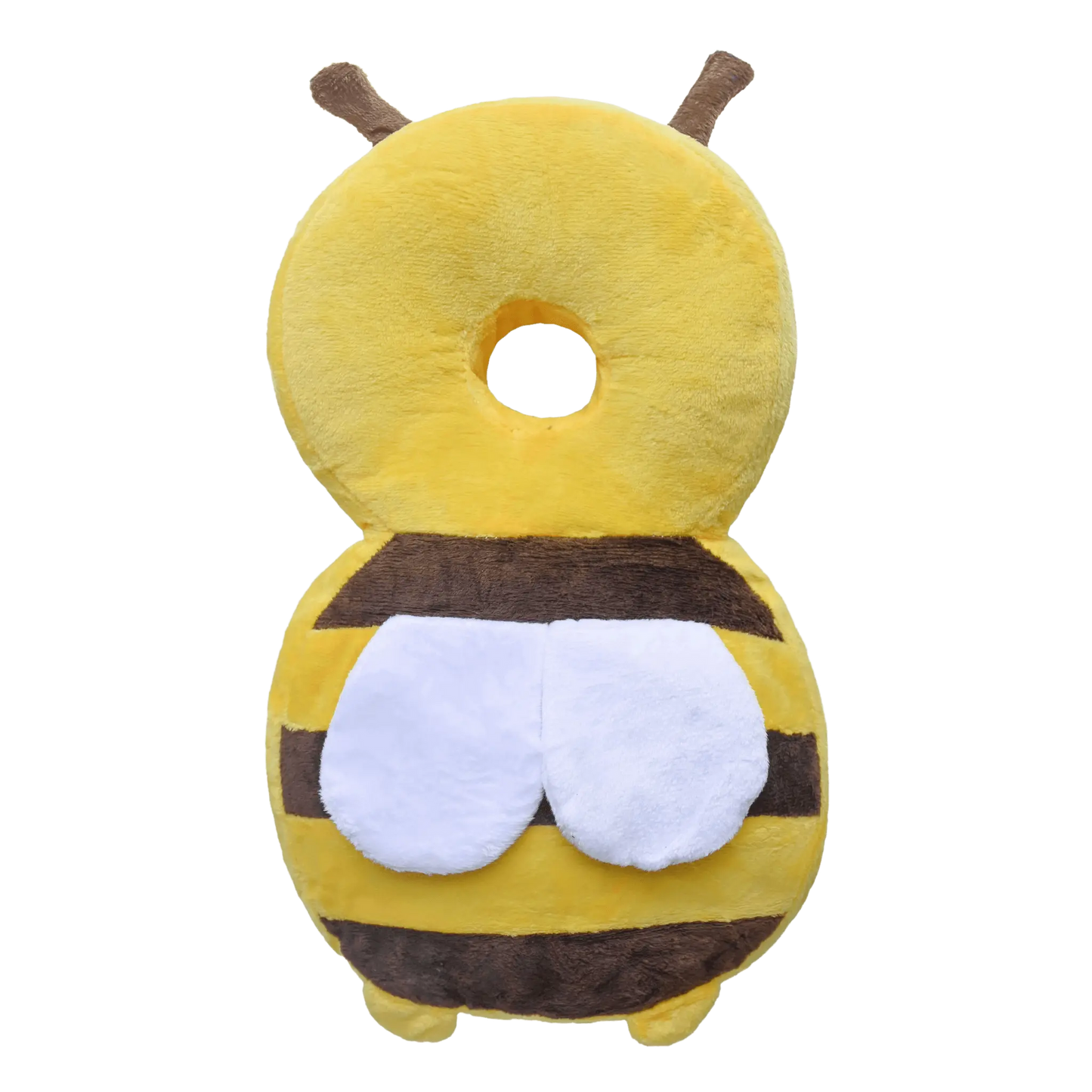 WonderBaby™ Head Protection Backpack