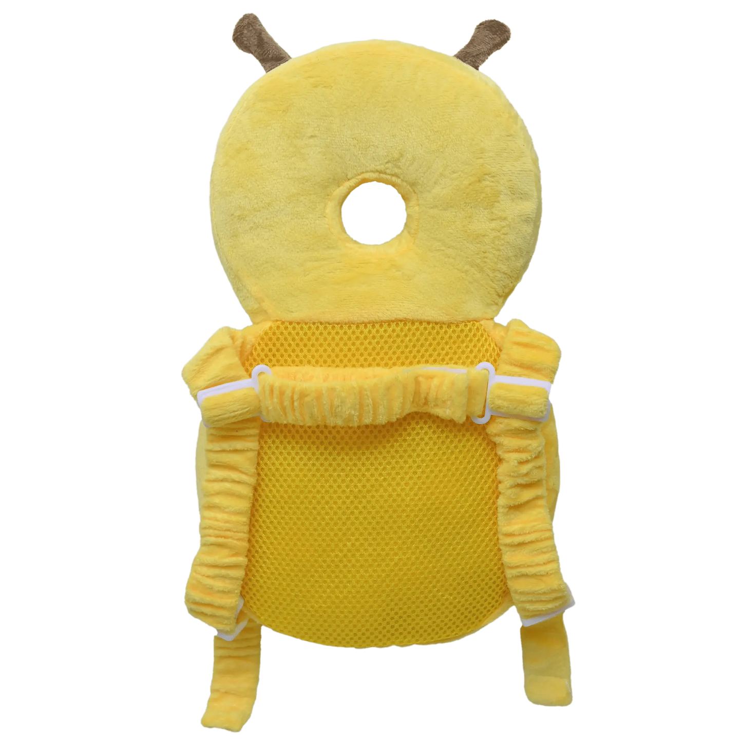 WonderBaby™ Head Protection Backpack