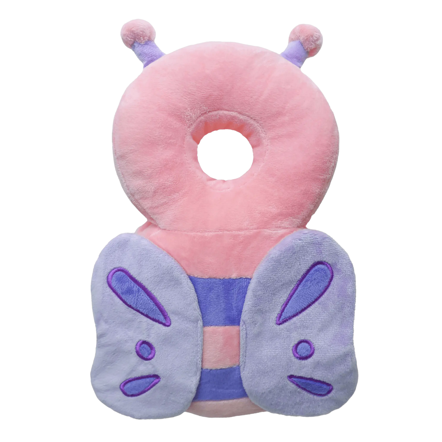 WonderBaby™ Head Protection Backpack
