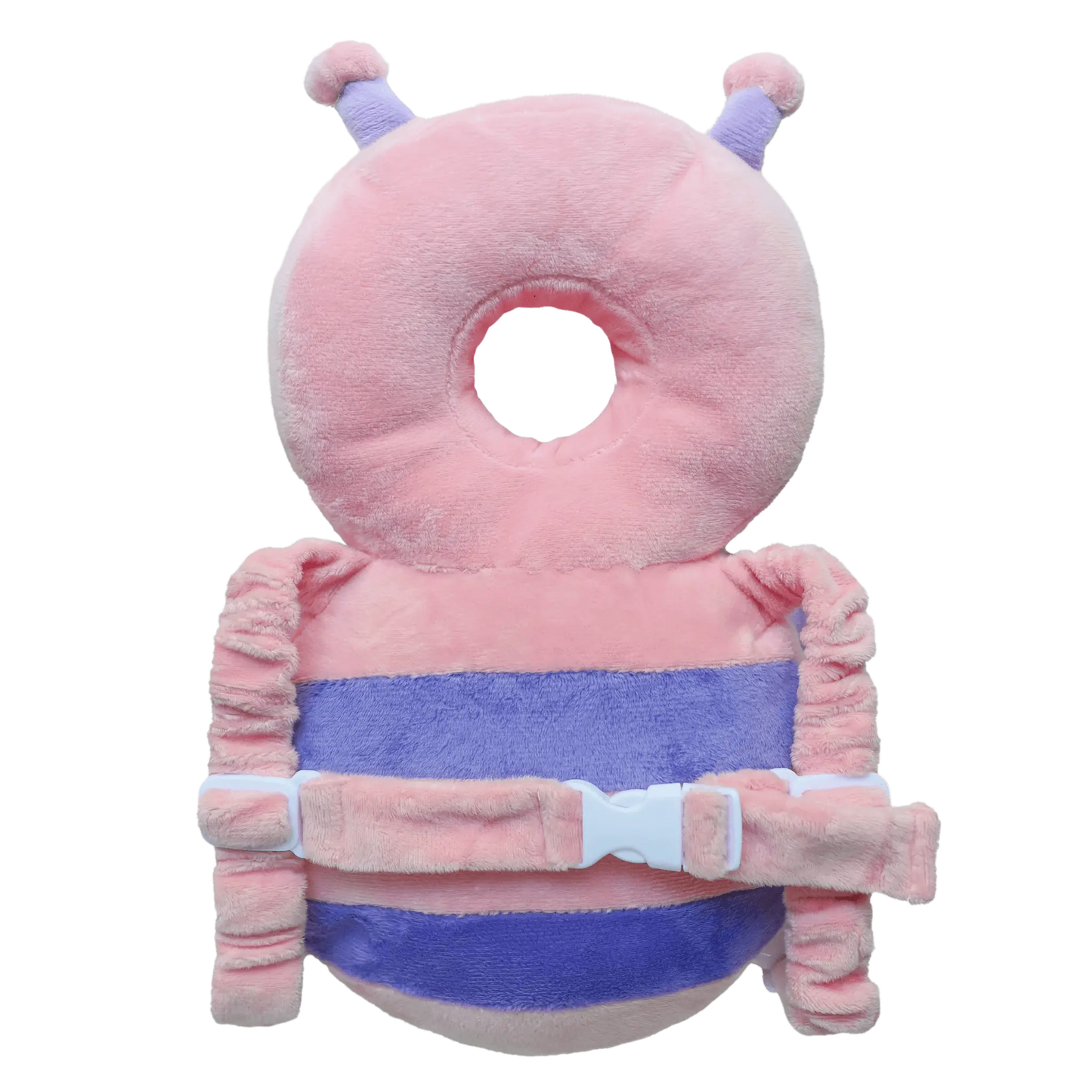 WonderBaby™ Head Protection Backpack