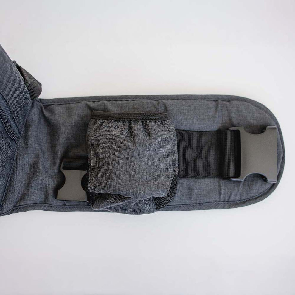 CarryMate Hip Carrier