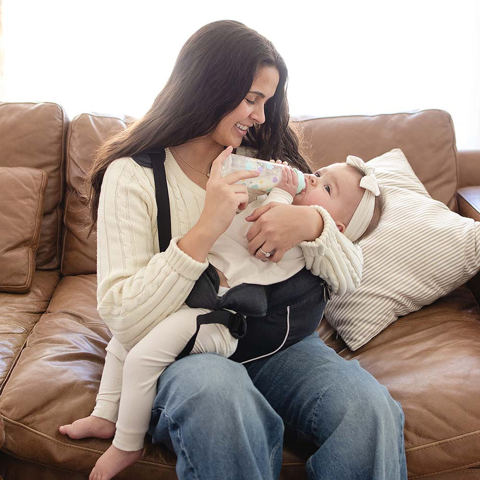 CarryMate Hip Carrier