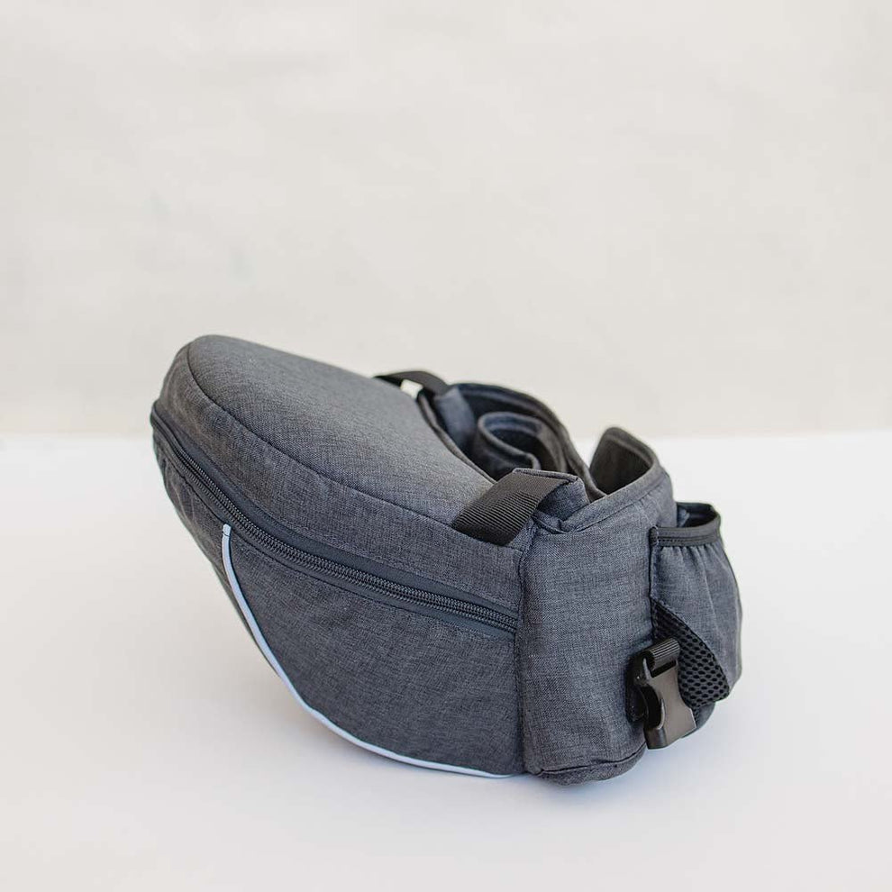 CarryMate Hip Carrier