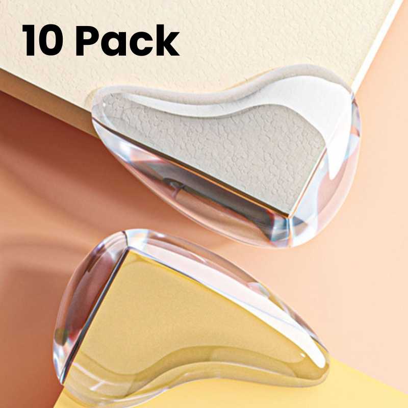 Corner Guards (10 Pack)