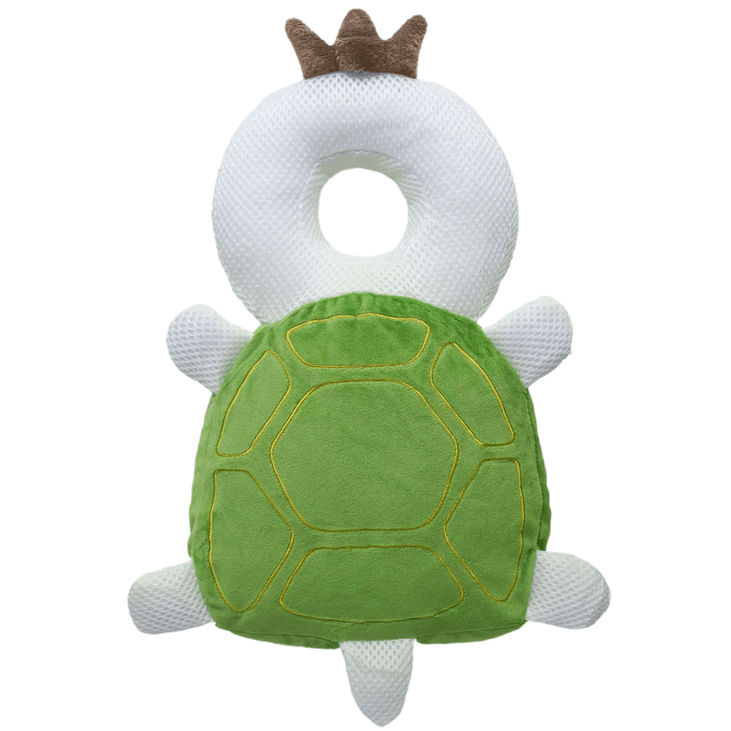 WonderBaby™ Head Protection Backpack