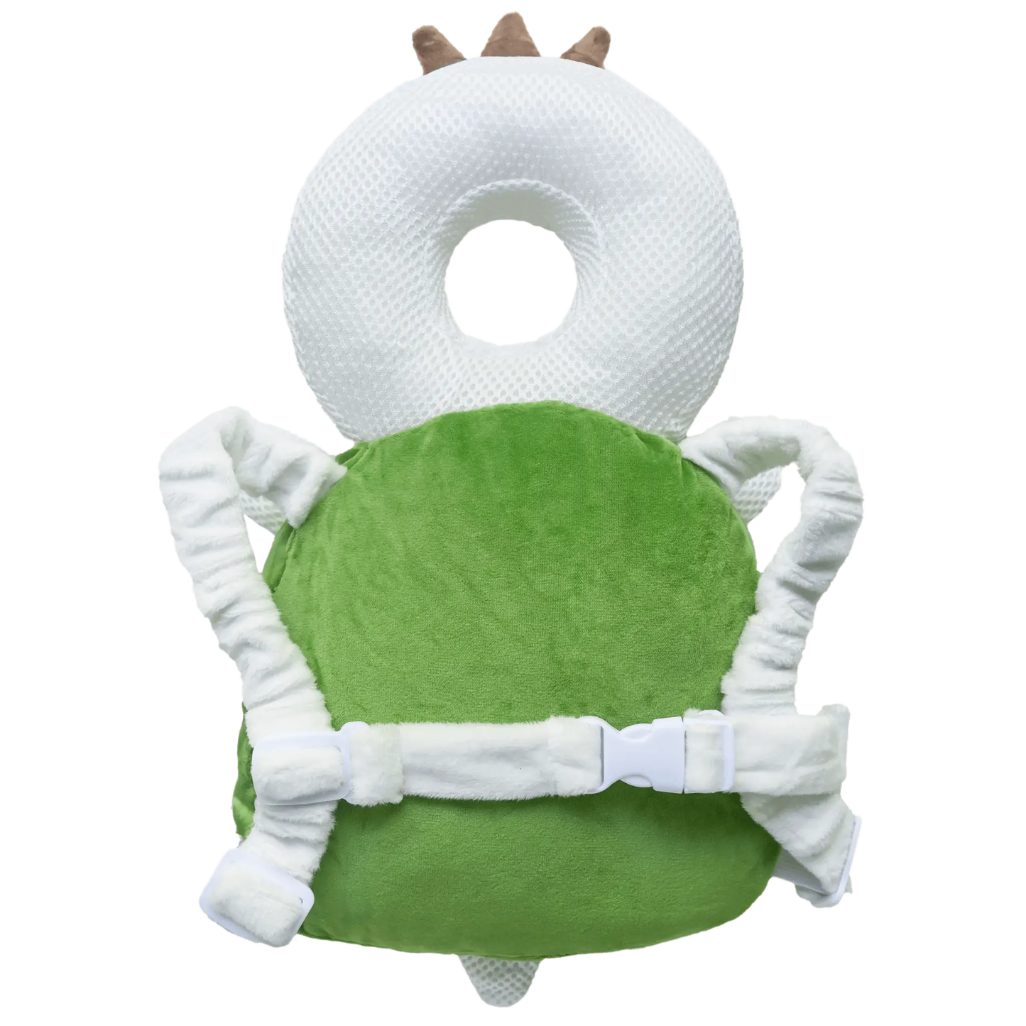 WonderBaby™ Head Protection Backpack