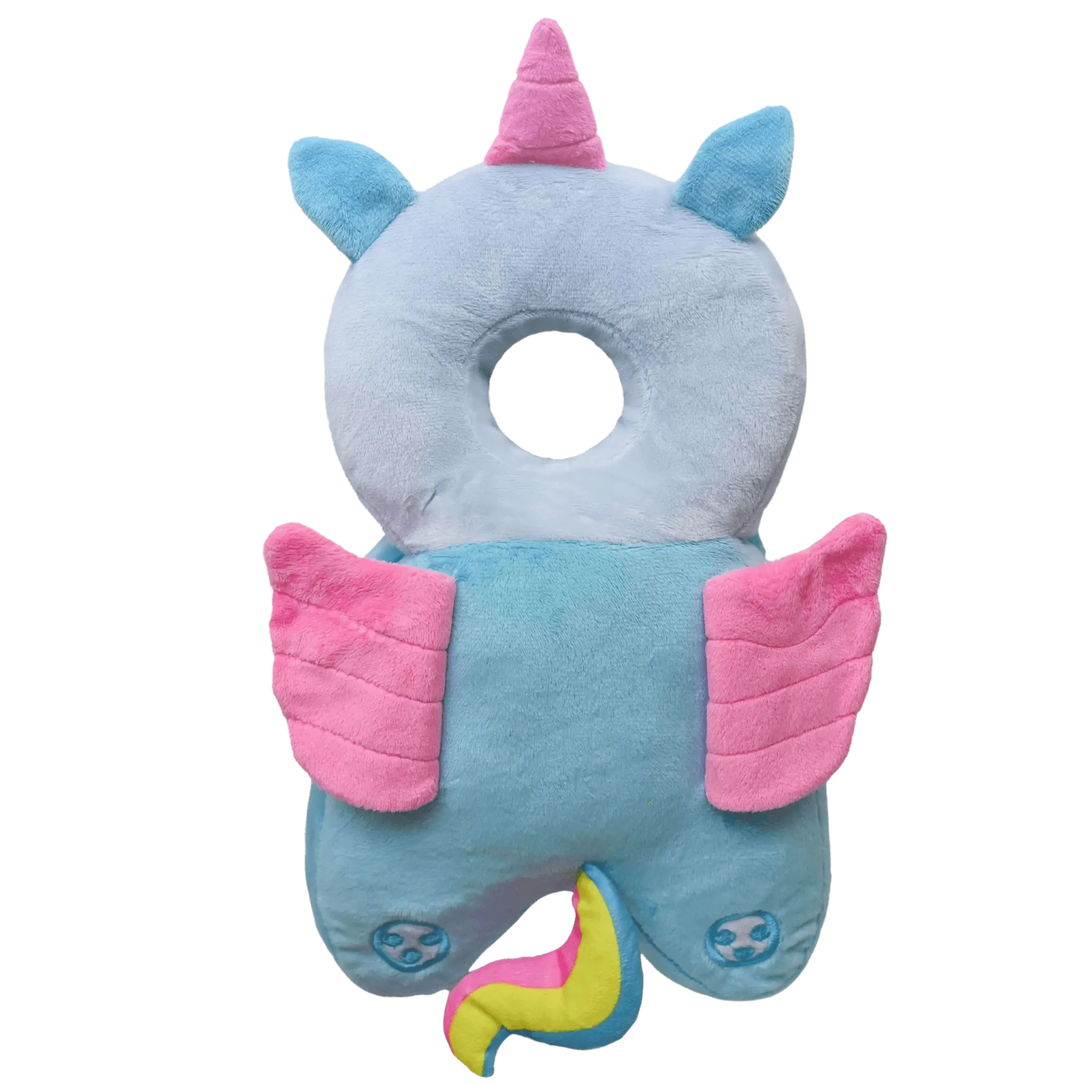 WonderBaby™ Head Protection Backpack