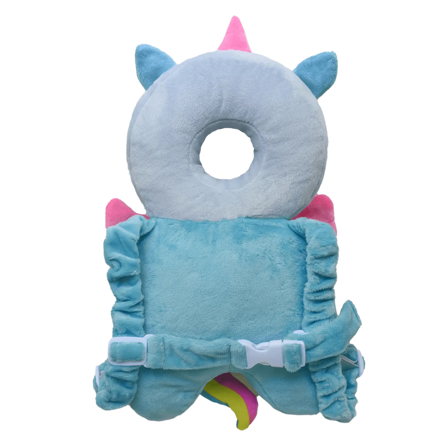 WonderBaby™ Head Protection Backpack