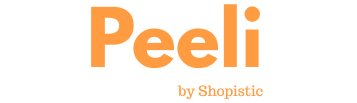 by Shopistic