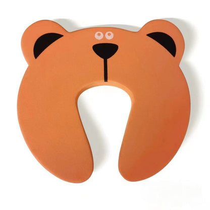 Door Pinch Guards (8 Pack)