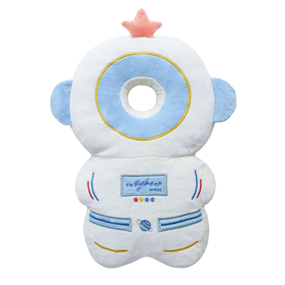 WonderBaby™ Head Protection Backpack