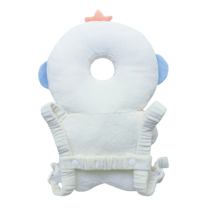 WonderBaby™ Head Protection Backpack