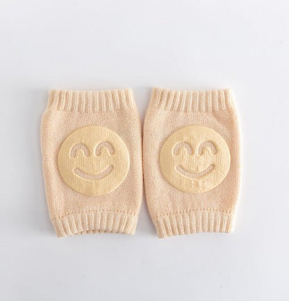 Baby Knee Pads (5 Pack)