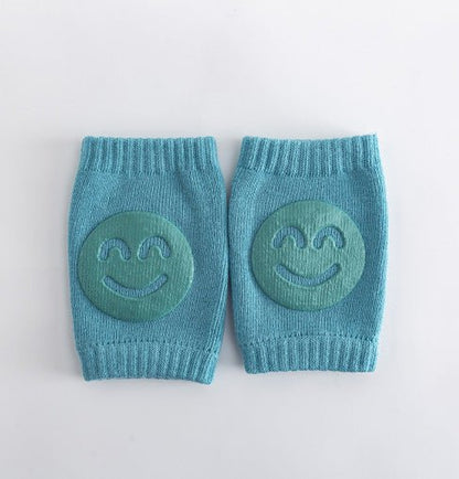 Baby Knee Pads (5 Pack)