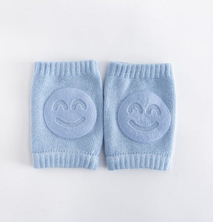 Baby Knee Pads (5 Pack)