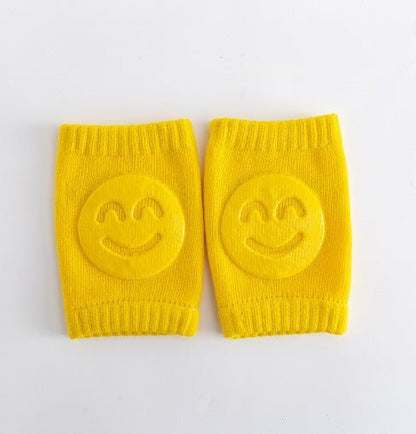 Baby Knee Pads (5 Pack)
