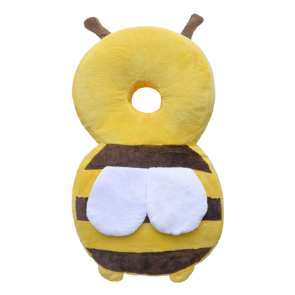 WonderBaby™ Head Protection Backpack