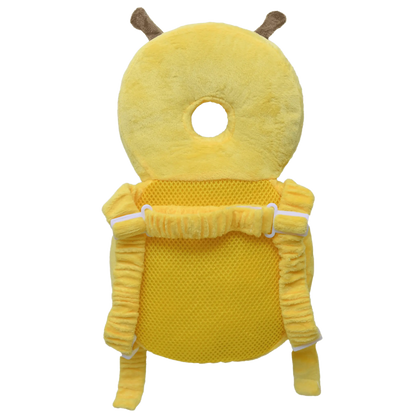 WonderBaby™ Head Protection Backpack