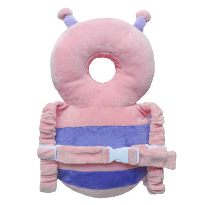 WonderBaby™ Head Protection Backpack