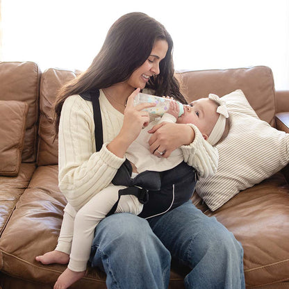 CarryMate Hip Carrier