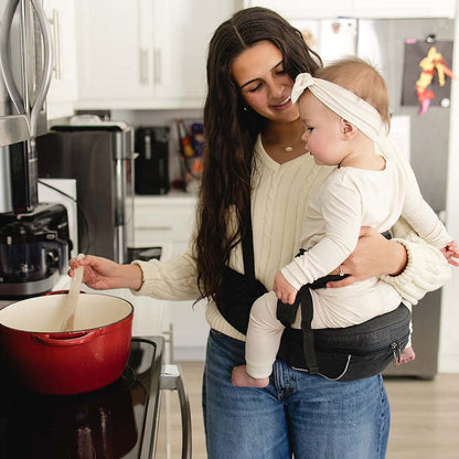 CarryMate Hip Carrier
