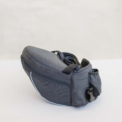 CarryMate Hip Carrier