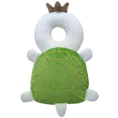 WonderBaby™ Head Protection Backpack