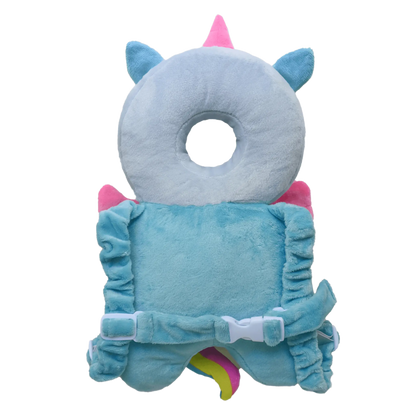 WonderBaby™ Head Protection Backpack